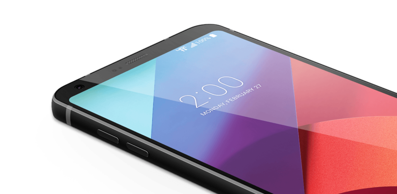 Best android phones on the market now from best android phones on the market now Xolo Win